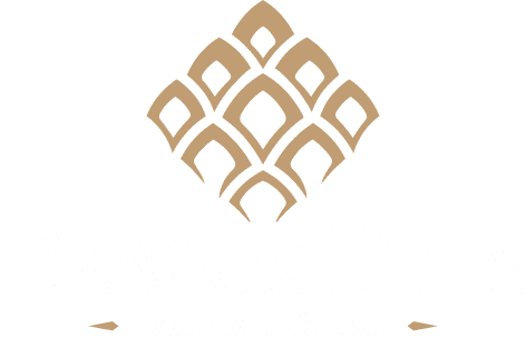 Dragon Eden